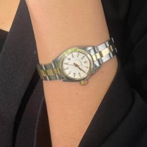 achados perdidos brecho 500x700 (400 x 400 px) (1)