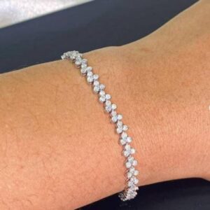 achados perdidos brecho 500x700 (400 x 400 px)